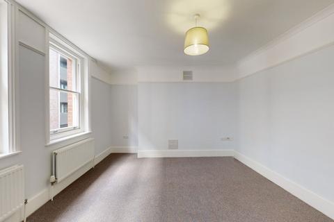 1 bedroom flat to rent - Cleveland Street
