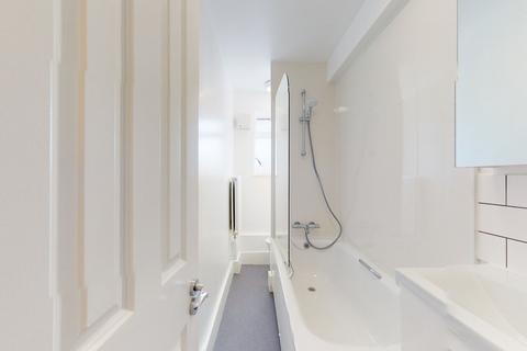 1 bedroom flat to rent - Cleveland Street