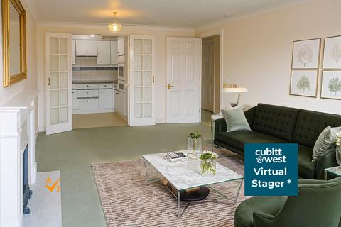 undefined, Queen Street, Arundel, West Sussex