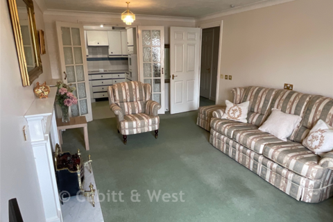 undefined, Queen Street, Arundel, West Sussex