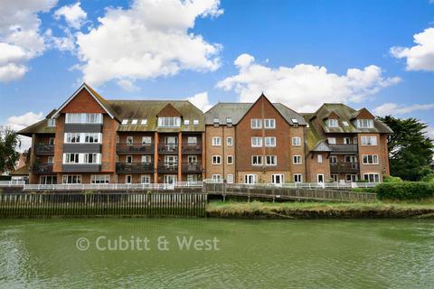 undefined, Queen Street, Arundel, West Sussex