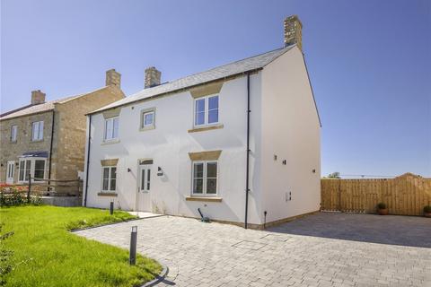 undefined, Main Street, Scotton, Knaresborough, North Yorkshire, HG5