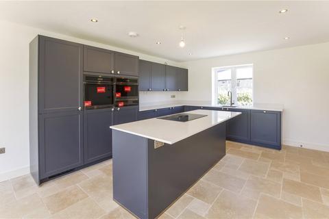 undefined, Main Street, Scotton, Knaresborough, North Yorkshire, HG5