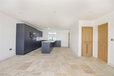 undefined, Main Street, Scotton, Knaresborough, North Yorkshire, HG5