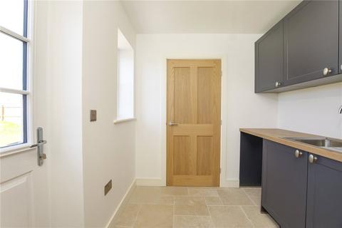 undefined, Main Street, Scotton, Knaresborough, North Yorkshire, HG5