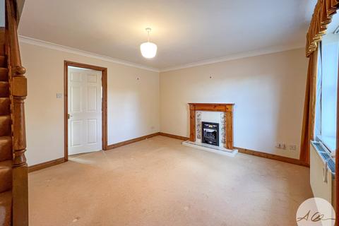 2 Barleys Yard, Thirsk, YO7 1PE