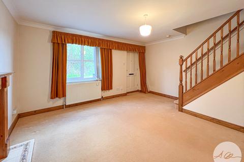 2 Barleys Yard, Thirsk, YO7 1PE