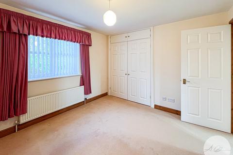 2 Barleys Yard, Thirsk, YO7 1PE