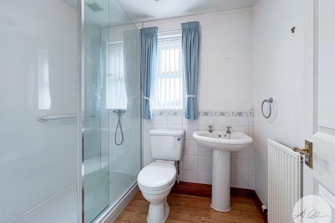 2 Barleys Yard, Thirsk, YO7 1PE