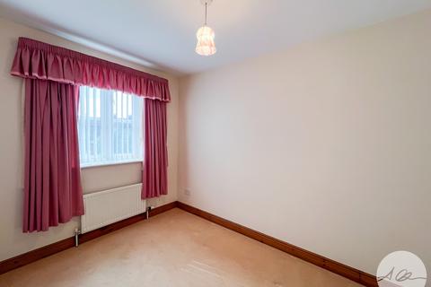 2 Barleys Yard, Thirsk, YO7 1PE