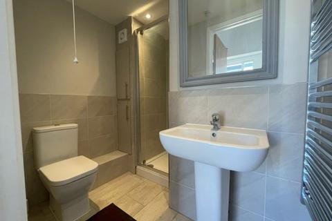 2 bedroom flat to rent - Gamlingay, SG19