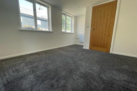 2 bedroom flat to rent, Mill Street, Gamlingay