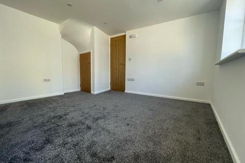 2 bedroom flat to rent, Mill Street, Gamlingay