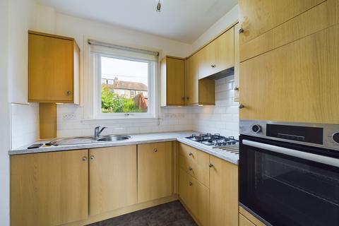 2 bedroom terraced house for sale - Clermiston Gardens, Barnton, Edinburgh, EH4