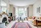 Cromwell Place, Highgate, N6