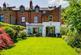 Cromwell Place, Highgate, N6 photo 5