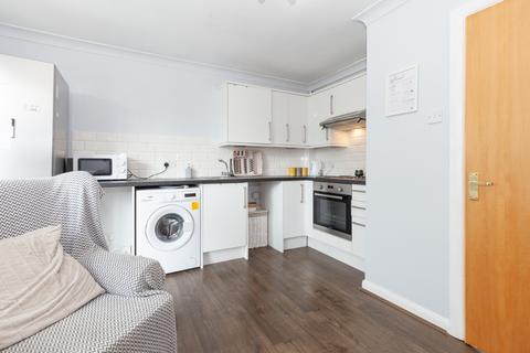 3 bedroom flat for sale, Temple Cowley OX4 2HE