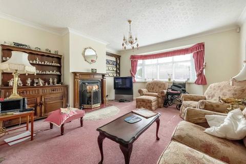 13 Broom Road, Poole, BH12 4NL