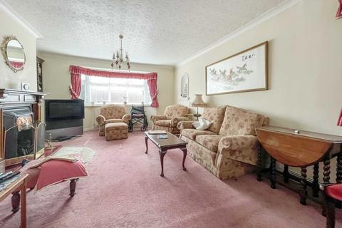 13 Broom Road, Poole, BH12 4NL