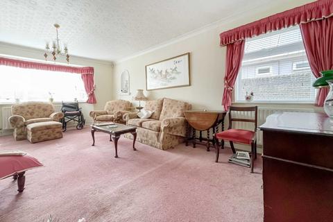 13 Broom Road, Poole, BH12 4NL