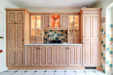 13 Broom Road, Poole, BH12 4NL