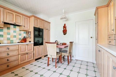 13 Broom Road, Poole, BH12 4NL