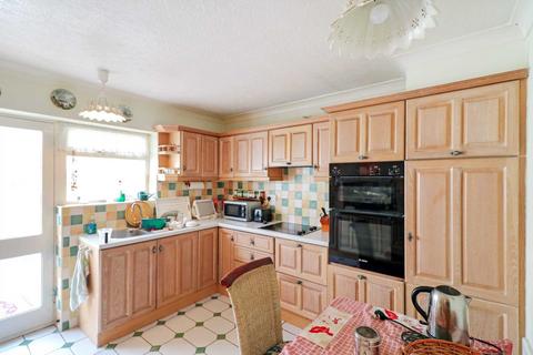 13 Broom Road, Poole, BH12 4NL