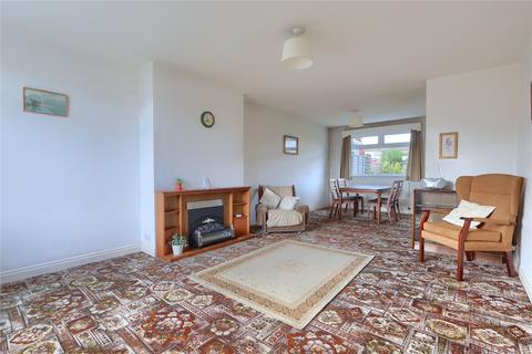 3 bedroom semi-detached house for sale - Churchill Drive, Marske-by-the-Sea
