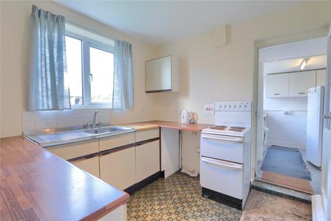 3 bedroom semi-detached house for sale - Churchill Drive, Marske-by-the-Sea