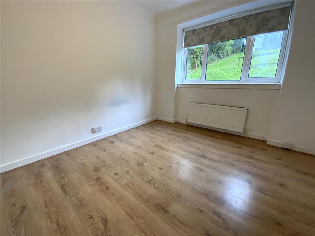 Bedroom 3 or