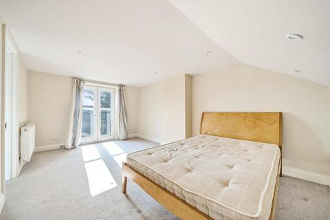 56 Boscombe Road, London, SW17 9JL
