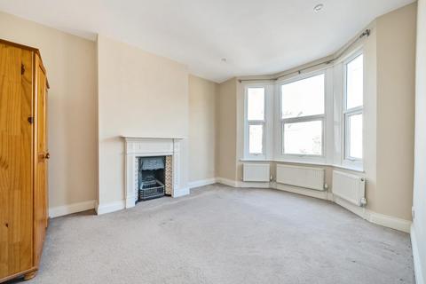 56 Boscombe Road, London, SW17 9JL