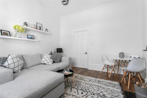 1 bedroom apartment to rent, Hemingford Road, London, N1