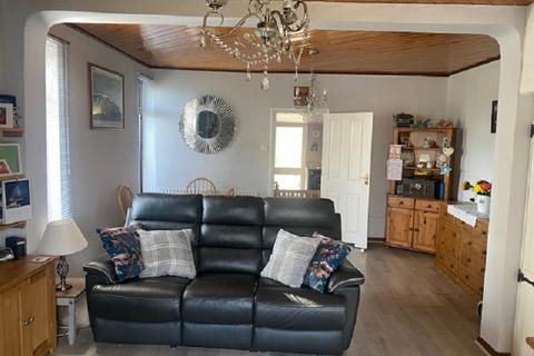 155 Brecon Road, Ystradgynlais, Swansea, SA9 1QL