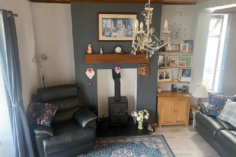 155 Brecon Road, Ystradgynlais, Swansea, SA9 1QL
