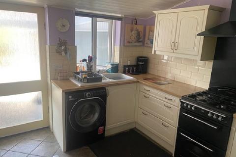 155 Brecon Road, Ystradgynlais, Swansea, SA9 1QL