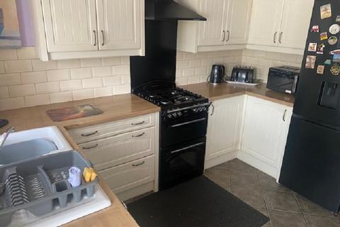 155 Brecon Road, Ystradgynlais, Swansea, SA9 1QL