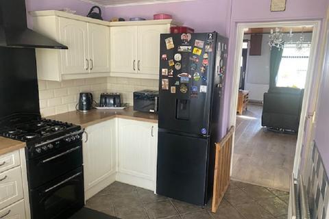 155 Brecon Road, Ystradgynlais, Swansea, SA9 1QL