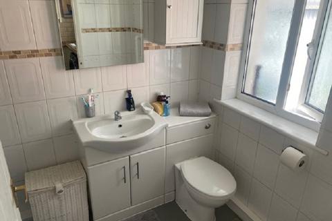 155 Brecon Road, Ystradgynlais, Swansea, SA9 1QL