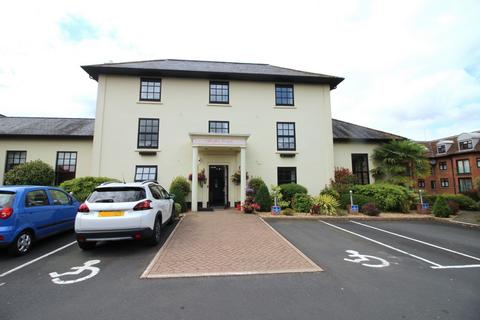 1 bedroom apartment for sale - Austcliffe Lane, Cookley, DY10