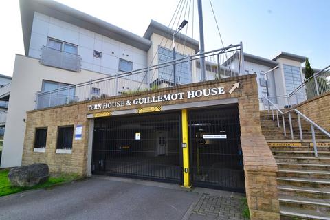 2 bedroom flat for sale - Hamworthy