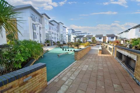 2 bedroom flat for sale - Hamworthy