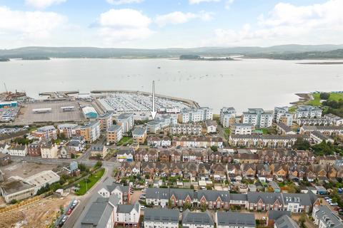 2 bedroom flat for sale - Hamworthy