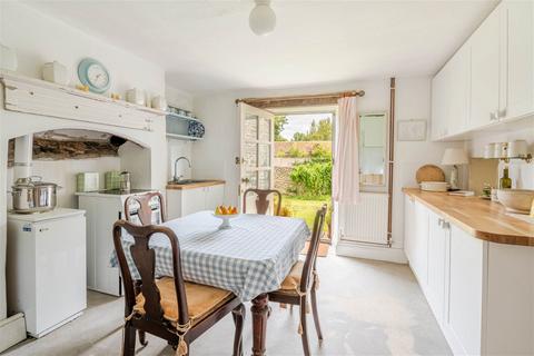 3 bedroom semi-detached house for sale, Great Somerford, Nr Malmesbury