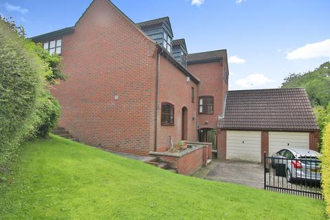 34 Caistor Road, Barton-upon-humber, DN18 6AH