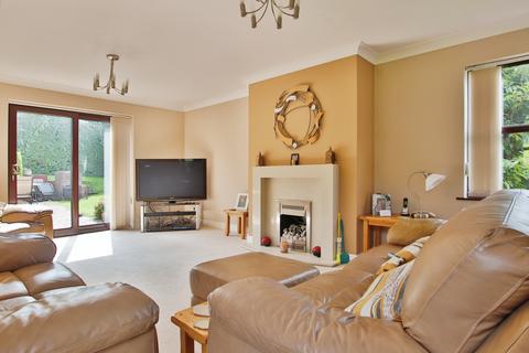 34 Caistor Road, Barton-upon-humber, DN18 6AH