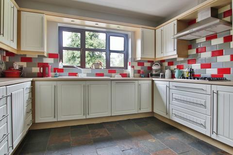 34 Caistor Road, Barton-upon-humber, DN18 6AH