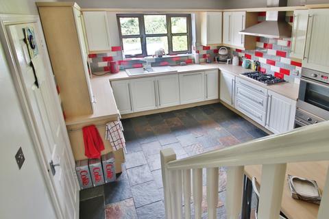 34 Caistor Road, Barton-upon-humber, DN18 6AH