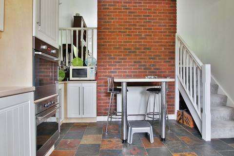 34 Caistor Road, Barton-upon-humber, DN18 6AH