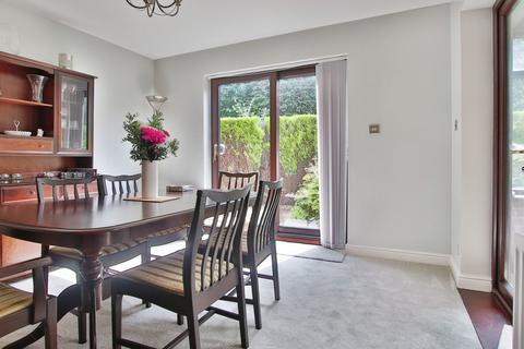 34 Caistor Road, Barton-upon-humber, DN18 6AH